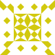 Ally Avatar