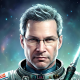 Chris Collins Avatar
