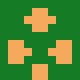 Isosceles Madness's profile picture