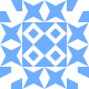 user2479840 Avatar