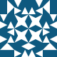 PakitoV Avatar
