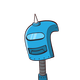 gumbykase