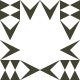 Dfctps Avatar