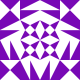 ksemel Avatar