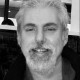 Roger Pingleton Avatar