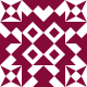 jealopez Avatar