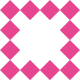 xyz1234 Avatar