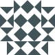 user7698675 Avatar