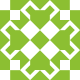 user2942227 Avatar