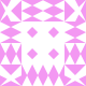 ShivamSaluja Avatar