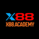 x88academy