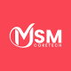 Foto del perfil de MSM Coretech Innovations