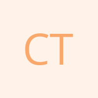 Chsrles Tresidder