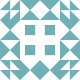 zepp Avatar