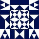 ppatali Avatar