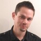 Jared Bienz - MSFT Avatar