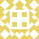 sidman Avatar