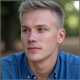 Foto del perfil de Travis Kennedy
