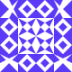 abdtpbd Avatar