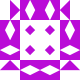 Rami_H Avatar