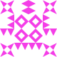 Kdecom Avatar