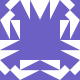 dina Avatar