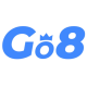 go8rent