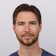Nick Patterson Avatar