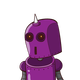 tavonachon