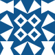 empoleon Avatar
