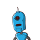 seha_4ge