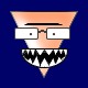 Profile picture of becki