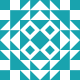 Igracx33 Avatar