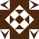 angeor Avatar