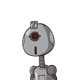 ryatisgastwhensa