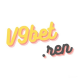 v9betren