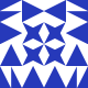 Chivalryman Avatar