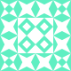 libi Avatar