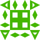 Jiri Kanda Avatar