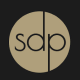 Foto del perfil de Sullivan Dental Partners