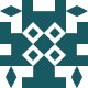 lukaszrys Avatar