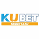 Profile photo of kubettltd
