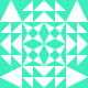 KWx Avatar