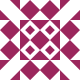 Jay-flow Avatar