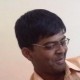 Malvaniya Prashant