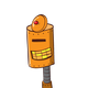 firemoth88