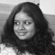 Divya Srivastava