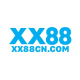 Foto del perfil de XX88 CN
