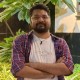 Riaz Laskar Avatar