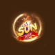 sun07win